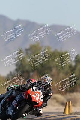 media/Jan-09-2026-Support Moto Racing (Fri) [[386df380ef]]/1-Racer Group/Time Attack 3 (Turn 7)/